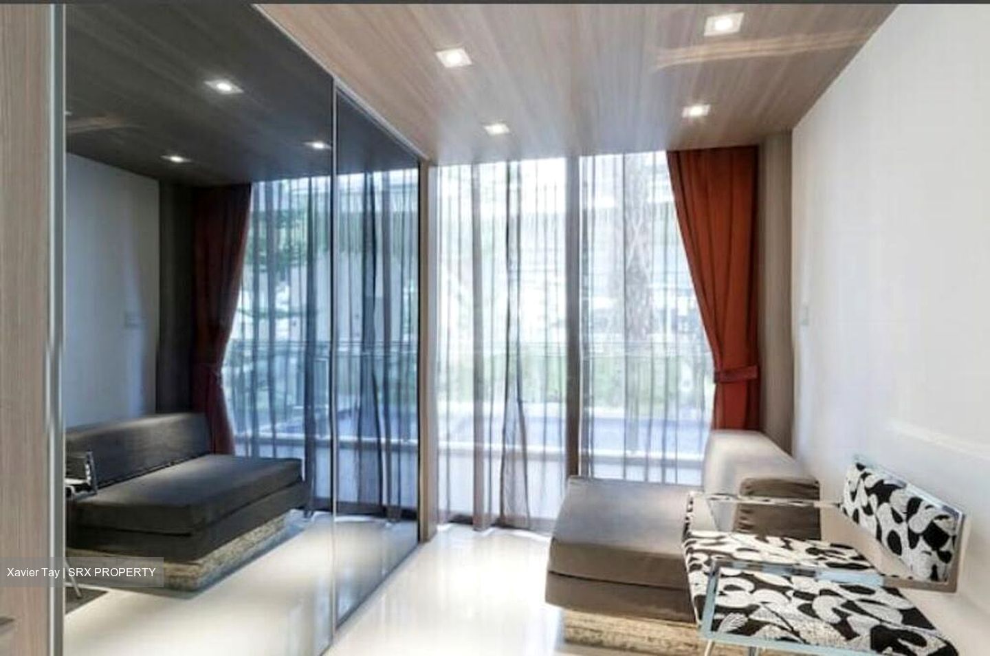 Urban Vista (D16), Condominium #572569221